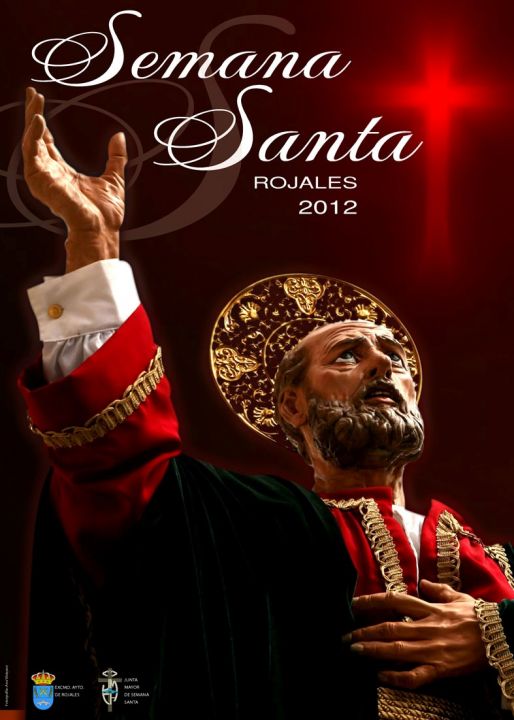 Semana Santa en Rojales  